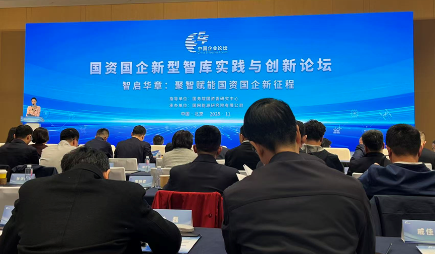 糖果派对 - 更优质的游戏运营商官网