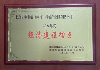 �ǹ��ɶ� - �����ʵ���Ϸ��Ӫ�̹���