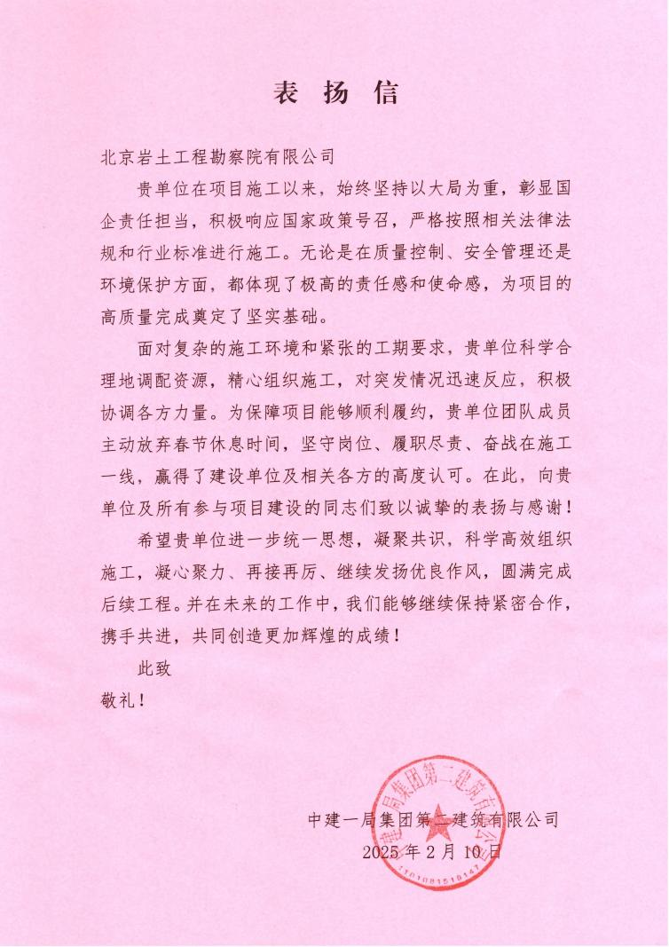 �ǹ��ɶ� - �����ʵ���Ϸ��Ӫ�̹���