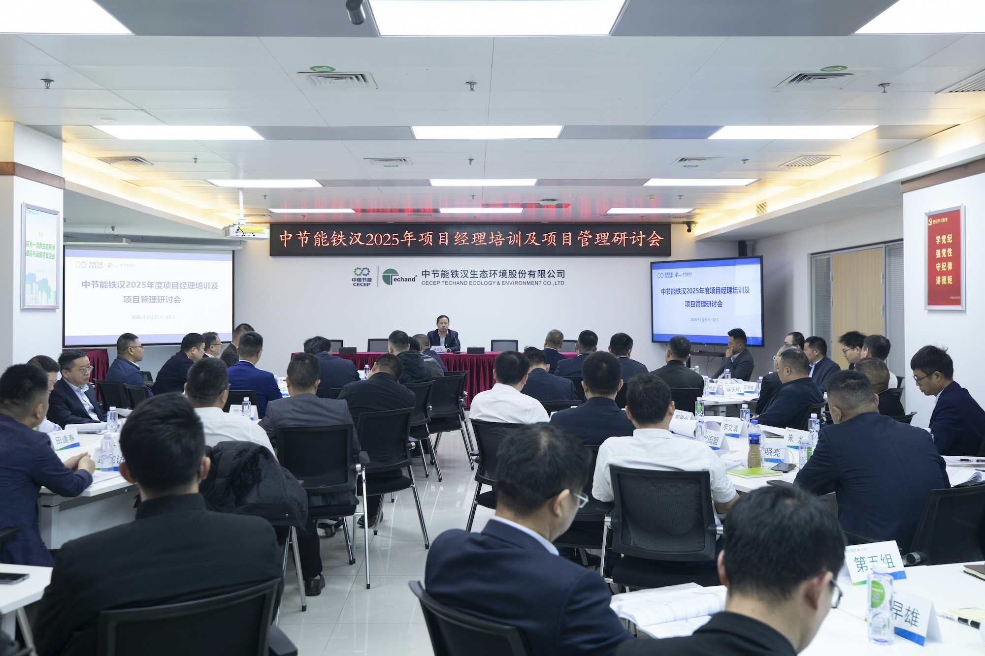 糖果派对 - 更优质的游戏运营商官网