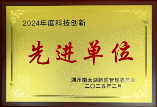 糖果派对 - 更优质的游戏运营商官网