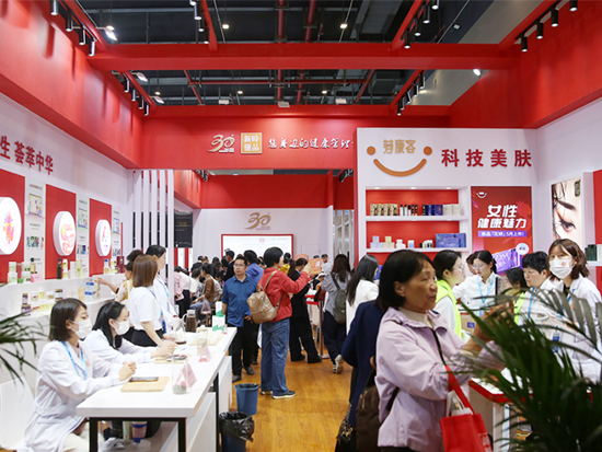 糖果派对 - 更优质的游戏运营商官网