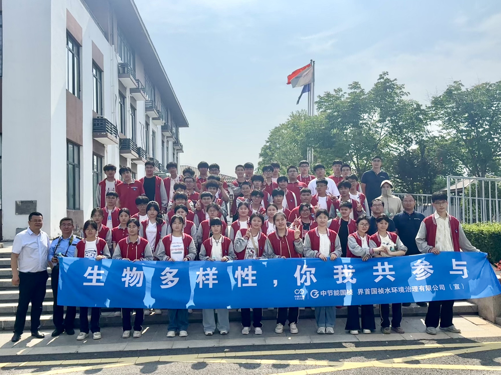 糖果派对 - 更优质的游戏运营商官网