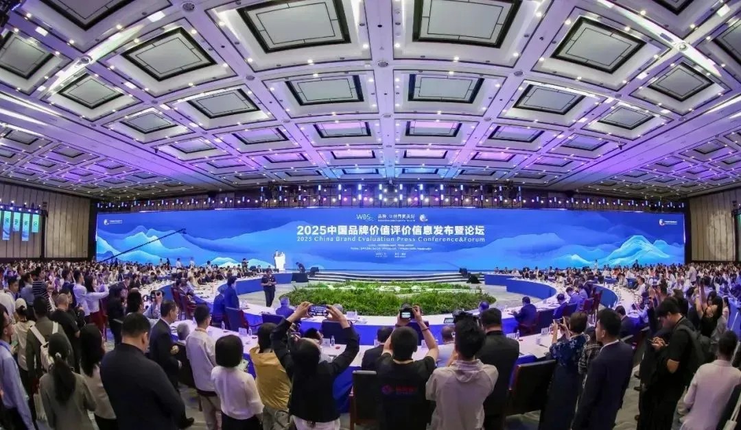 糖果派对 - 更优质的游戏运营商官网