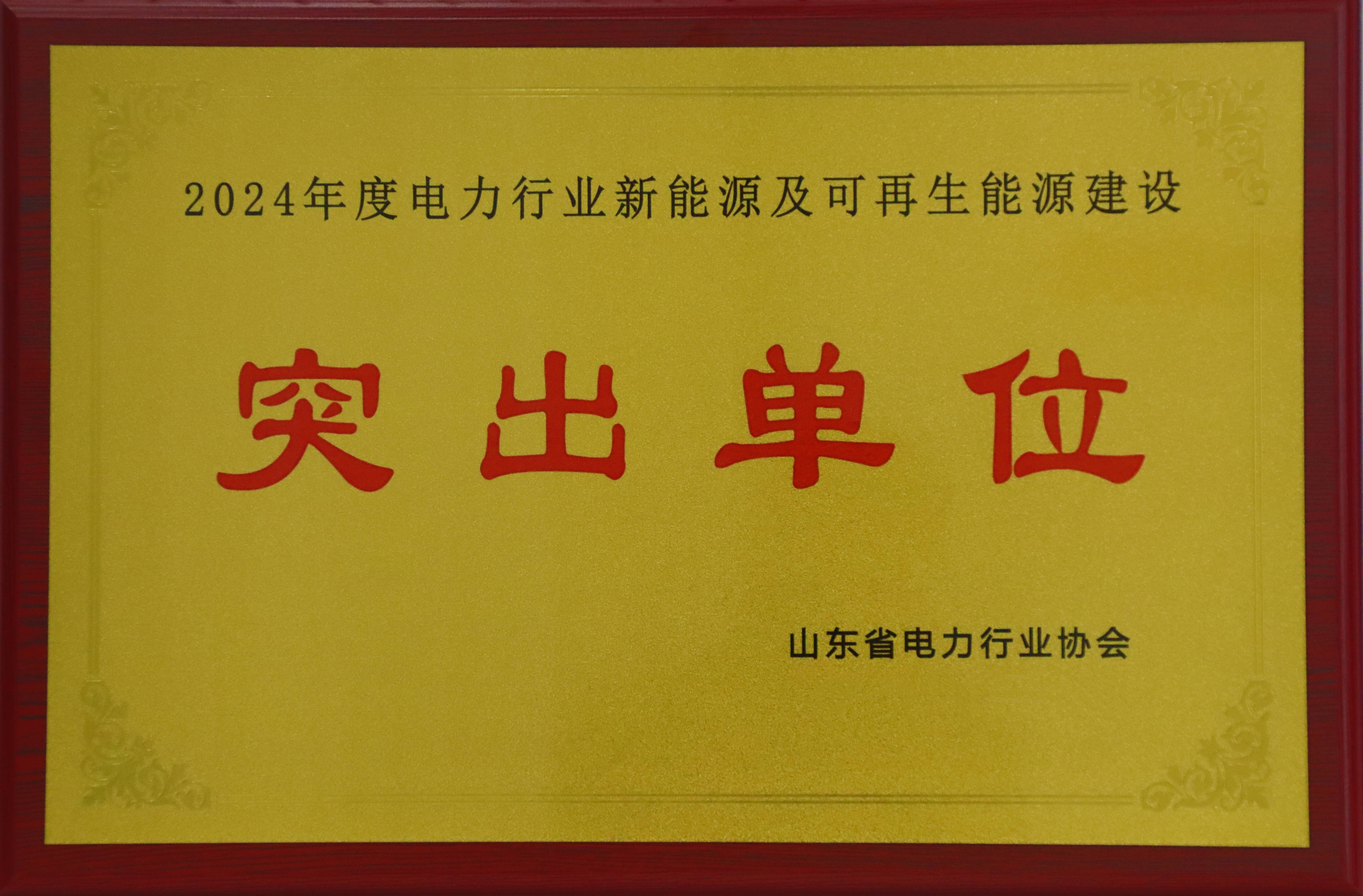 �ǹ��ɶ� - �����ʵ���Ϸ��Ӫ�̹���