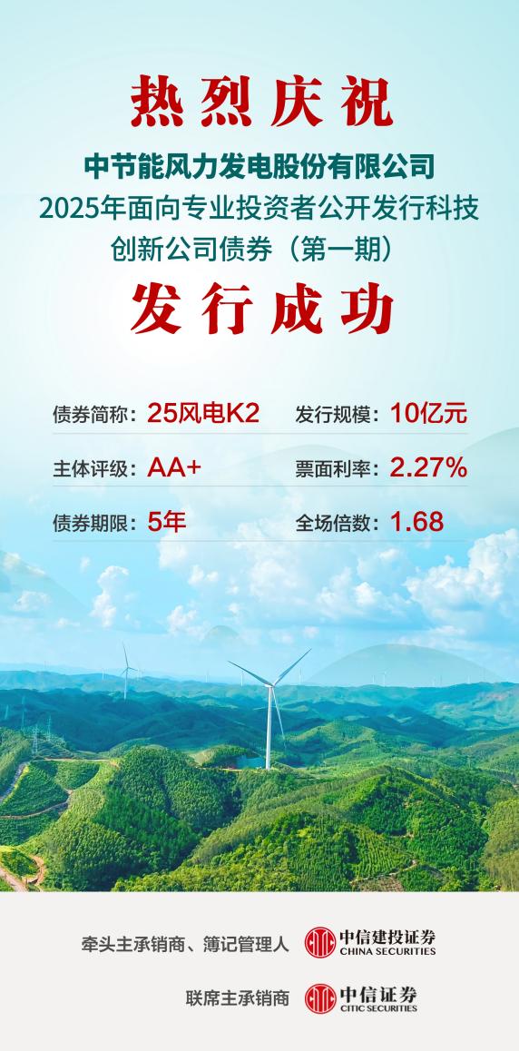 糖果派对 - 更优质的游戏运营商官网
