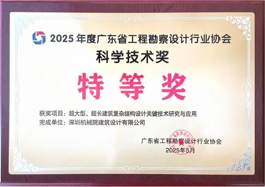�ǹ��ɶ� - �����ʵ���Ϸ��Ӫ�̹���