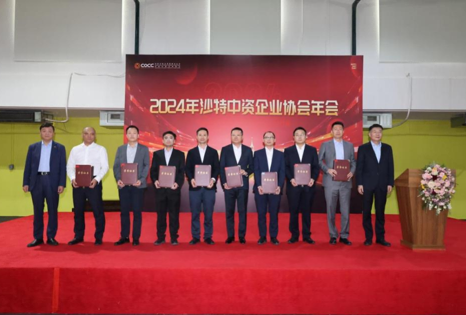 糖果派对 - 更优质的游戏运营商官网