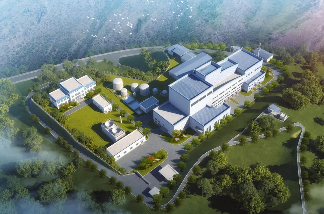 糖果派对 - 更优质的游戏运营商官网