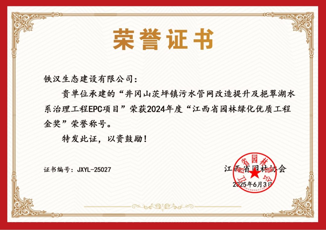 糖果派对 - 更优质的游戏运营商官网