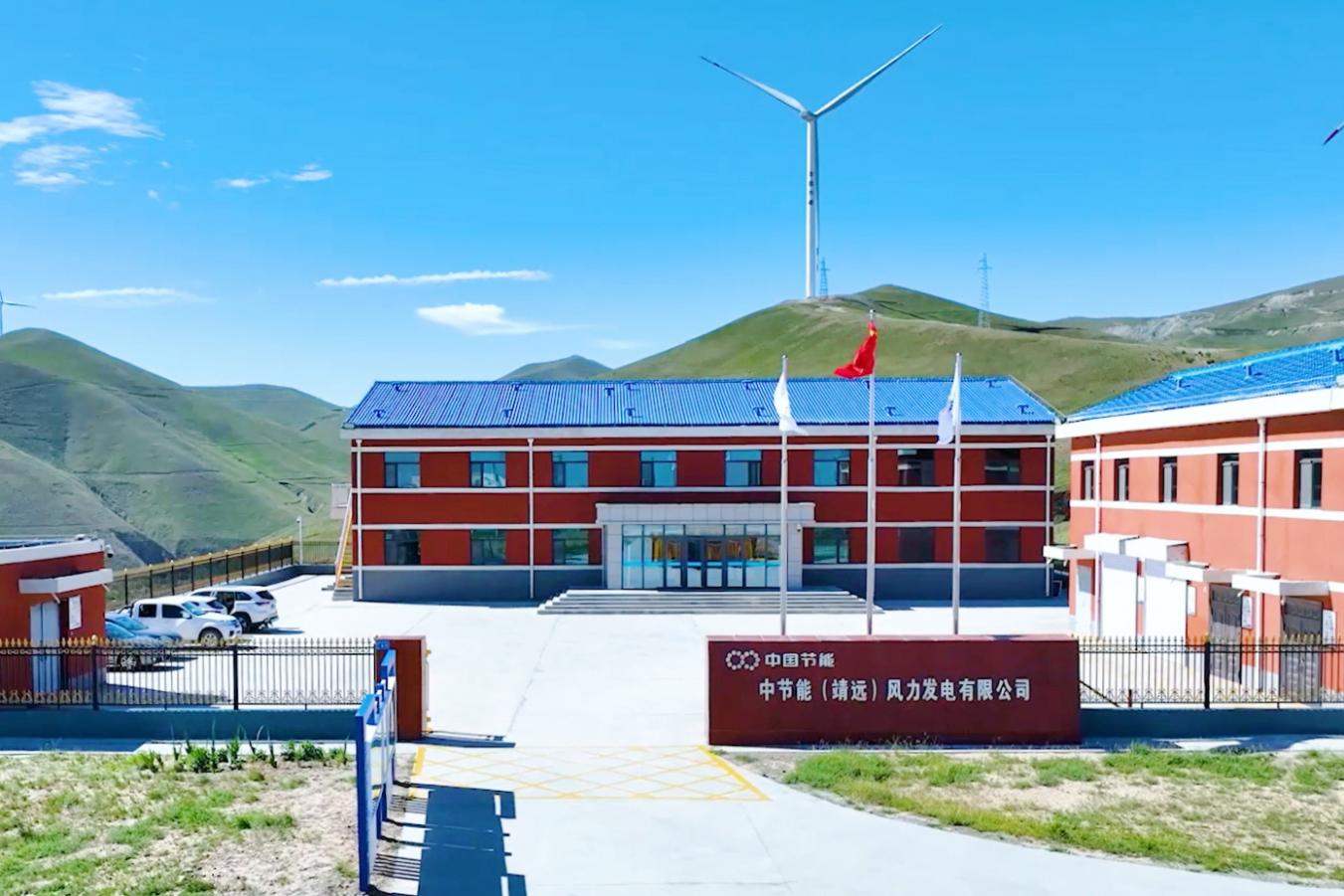 糖果派对 - 更优质的游戏运营商官网