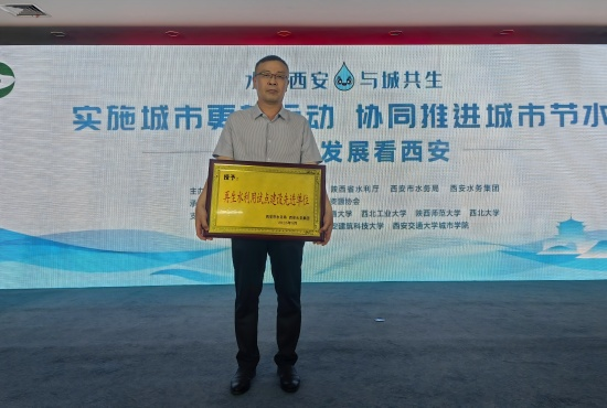 �ǹ��ɶ� - �����ʵ���Ϸ��Ӫ�̹���