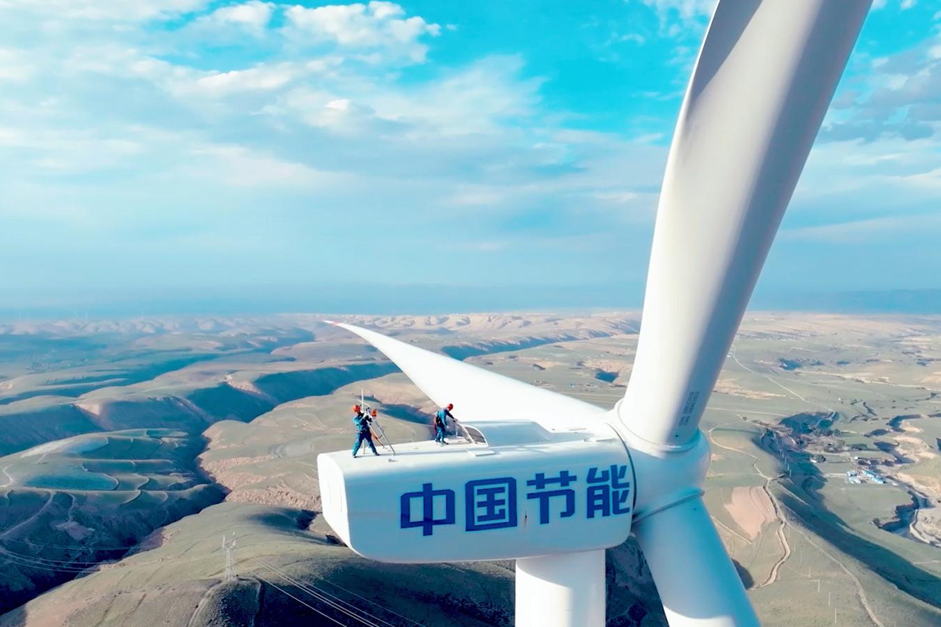 糖果派对 - 更优质的游戏运营商官网