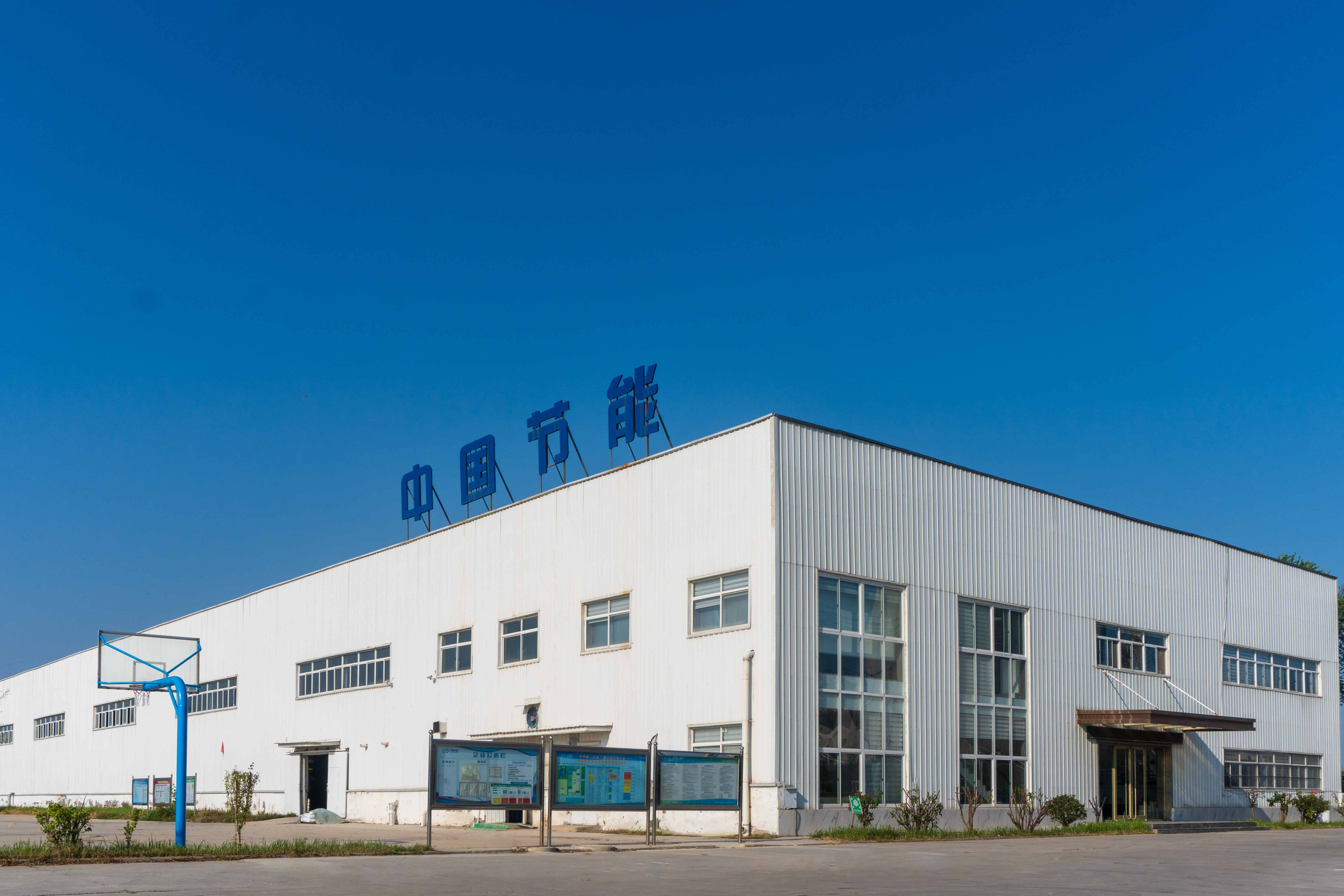 糖果派对 - 更优质的游戏运营商官网