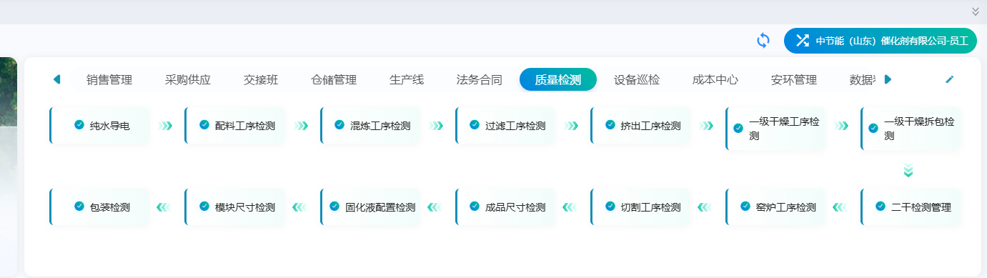 糖果派对 - 更优质的游戏运营商官网