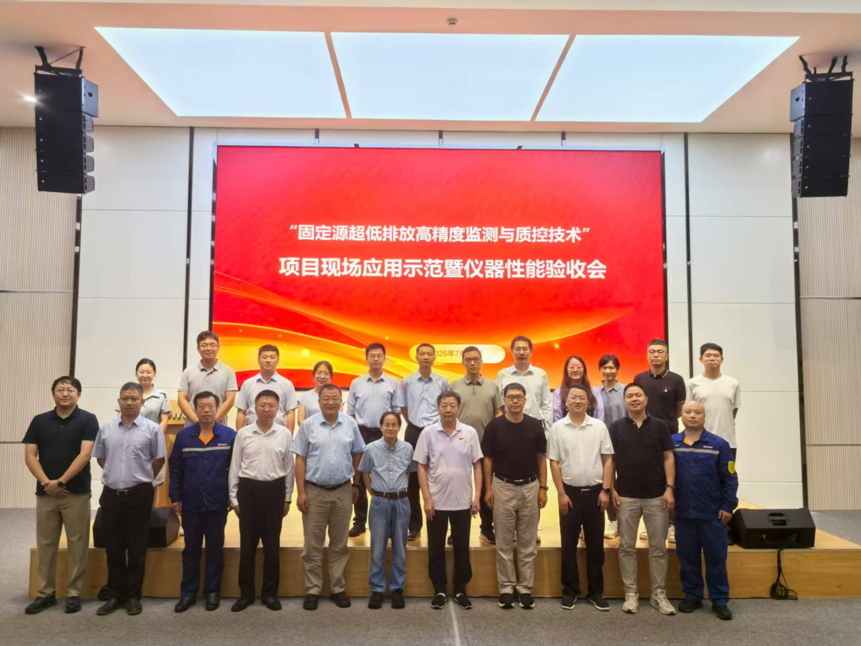 糖果派对 - 更优质的游戏运营商官网