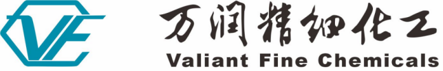 糖果派对 - 更优质的游戏运营商官网