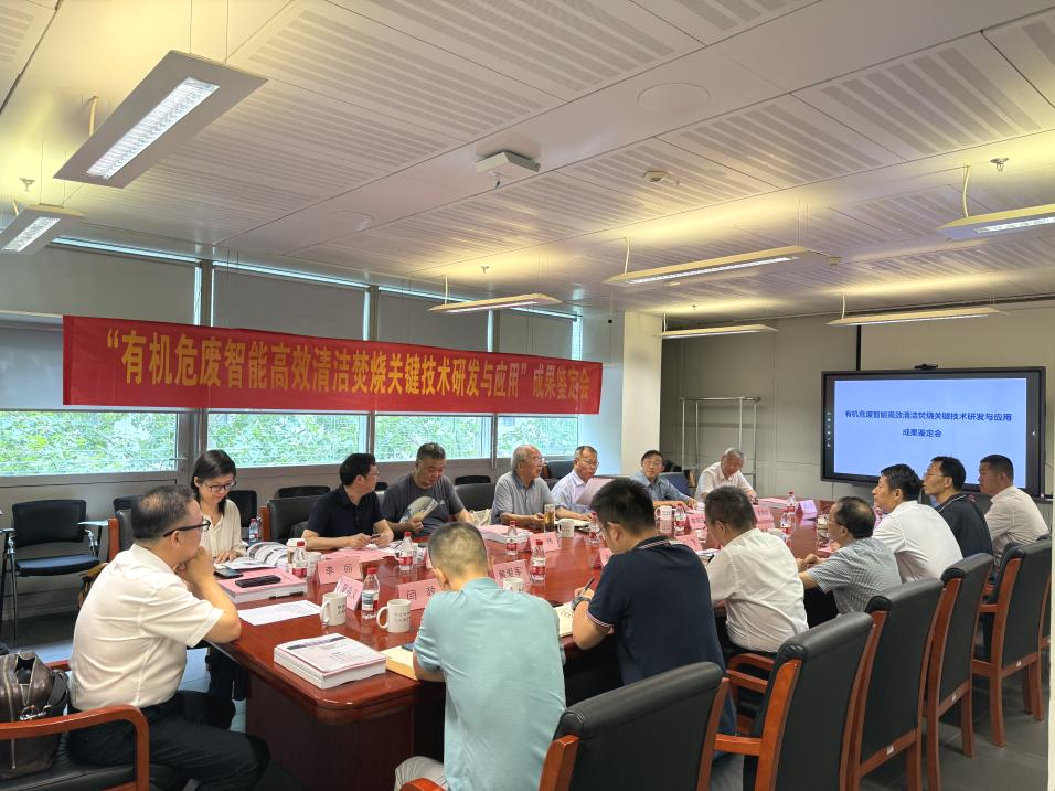 糖果派对 - 更优质的游戏运营商官网