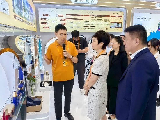 糖果派对 - 更优质的游戏运营商官网