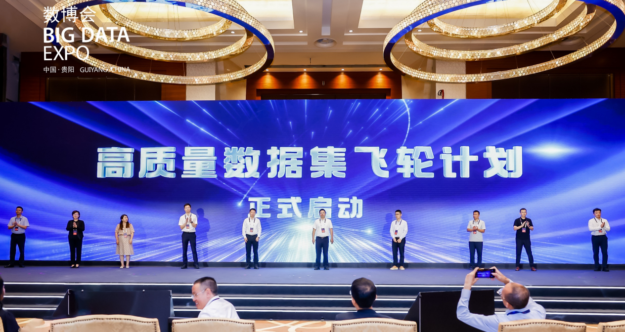 糖果派对 - 更优质的游戏运营商官网