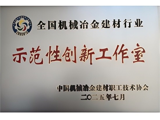 �ǹ��ɶ� - �����ʵ���Ϸ��Ӫ�̹���