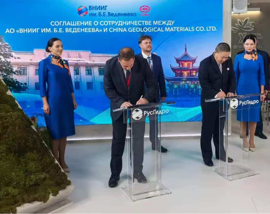 �ǹ��ɶ� - �����ʵ���Ϸ��Ӫ�̹���