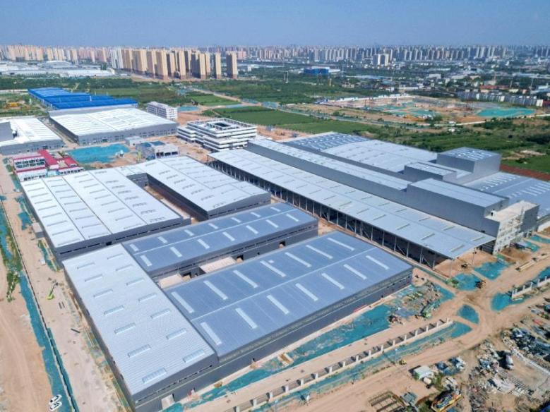 糖果派对 - 更优质的游戏运营商官网