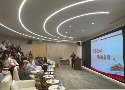 糖果派对 - 更优质的游戏运营商官网