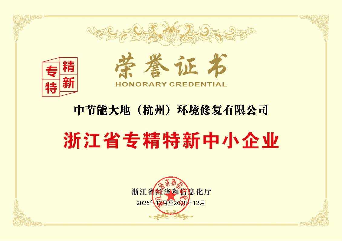 糖果派对 - 更优质的游戏运营商官网
