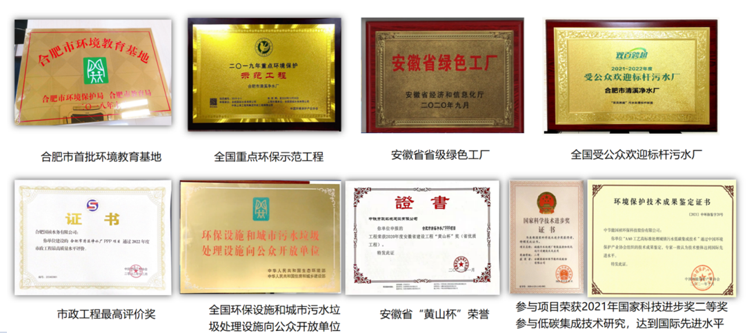 糖果派对 - 更优质的游戏运营商官网