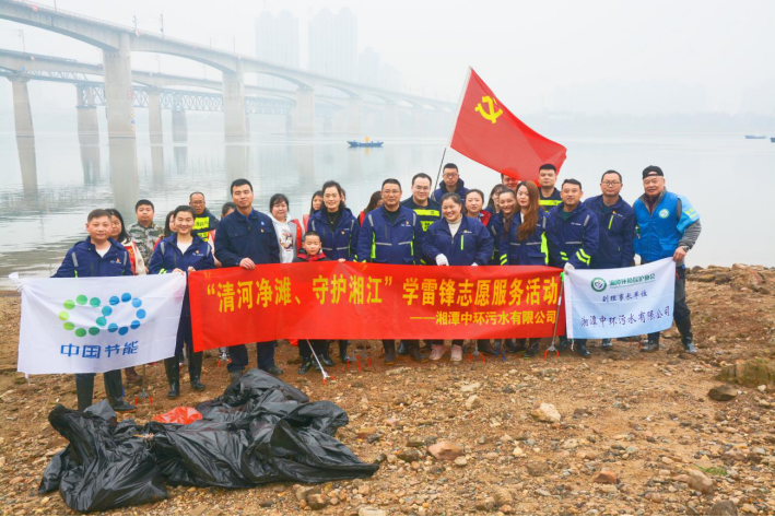 糖果派对 - 更优质的游戏运营商官网