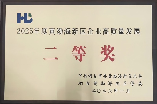 糖果派对 - 更优质的游戏运营商官网