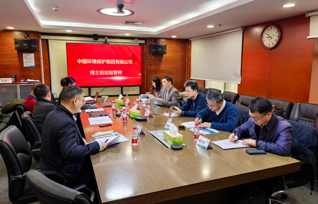 糖果派对 - 更优质的游戏运营商官网