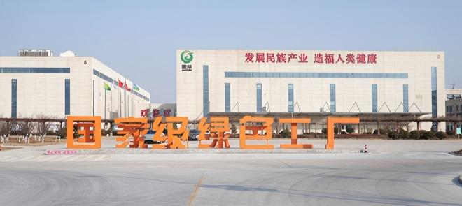 糖果派对 - 更优质的游戏运营商官网