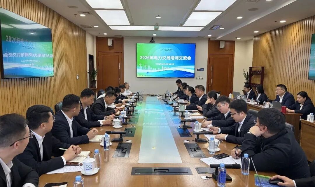 糖果派对 - 更优质的游戏运营商官网