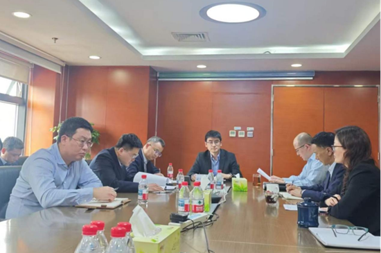糖果派对 - 更优质的游戏运营商官网