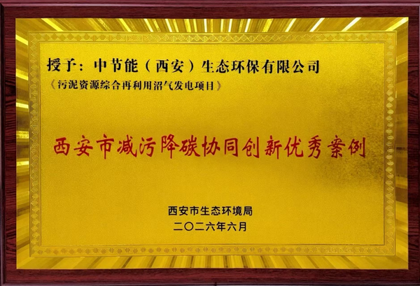 �ǹ��ɶ� - �����ʵ���Ϸ��Ӫ�̹���
