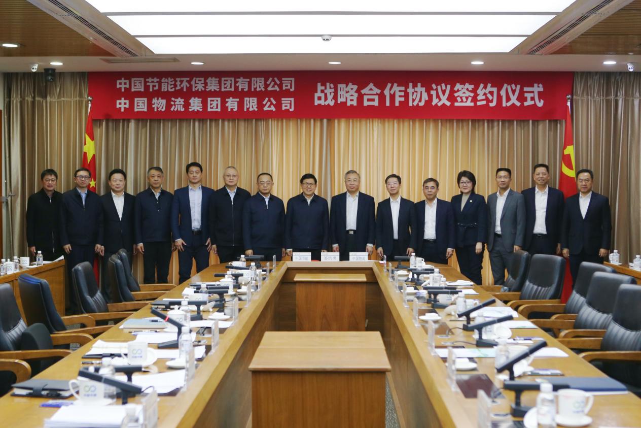 糖果派对 - 更优质的游戏运营商官网