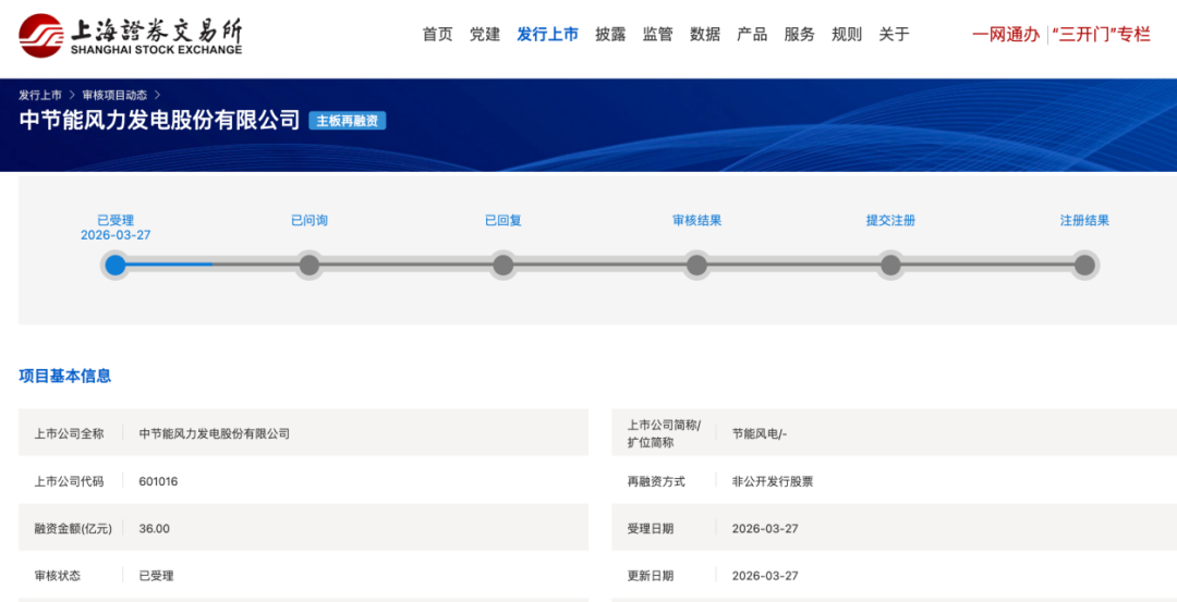 8edf2bea5e3f4b11892d8a3313f9b993 糖果派对 - 更优质的游戏运营商官网