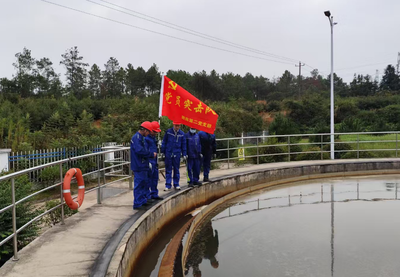 糖果派对 - 更优质的游戏运营商官网