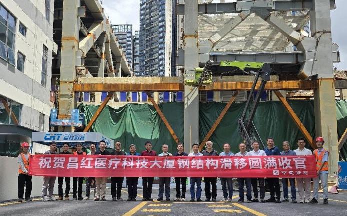 d6f0170fcef5499789c7469533e5c8bf 糖果派对 - 更优质的游戏运营商官网