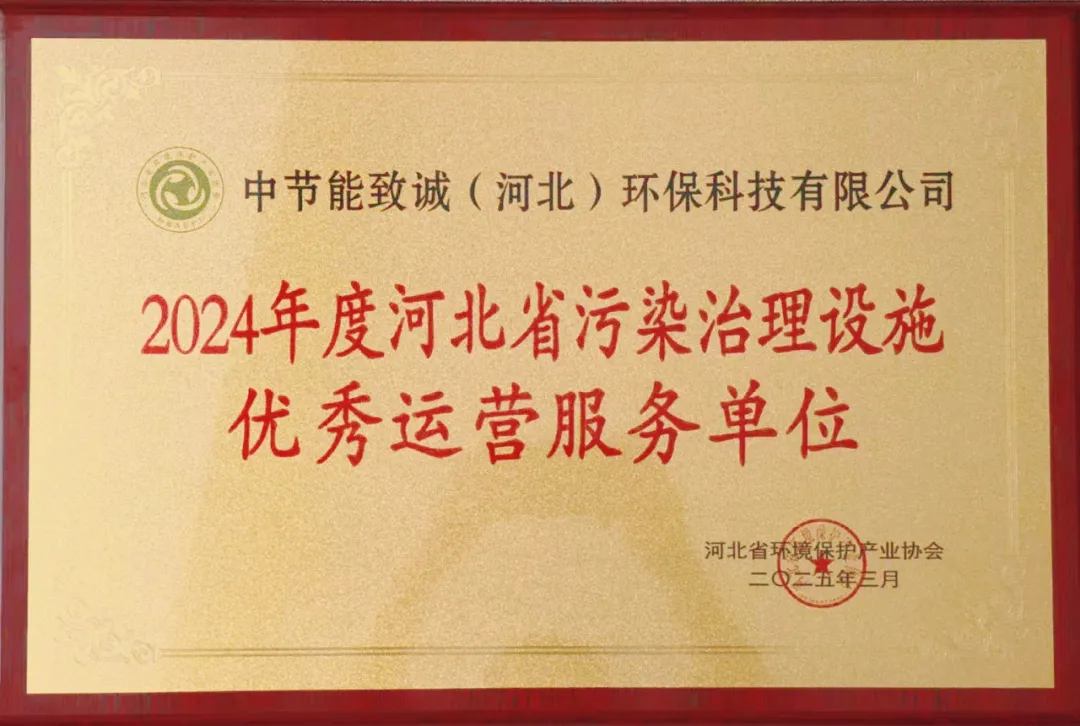6aad4db310764cb7b9666b4a1b94ab09 糖果派对 - 更优质的游戏运营商官网