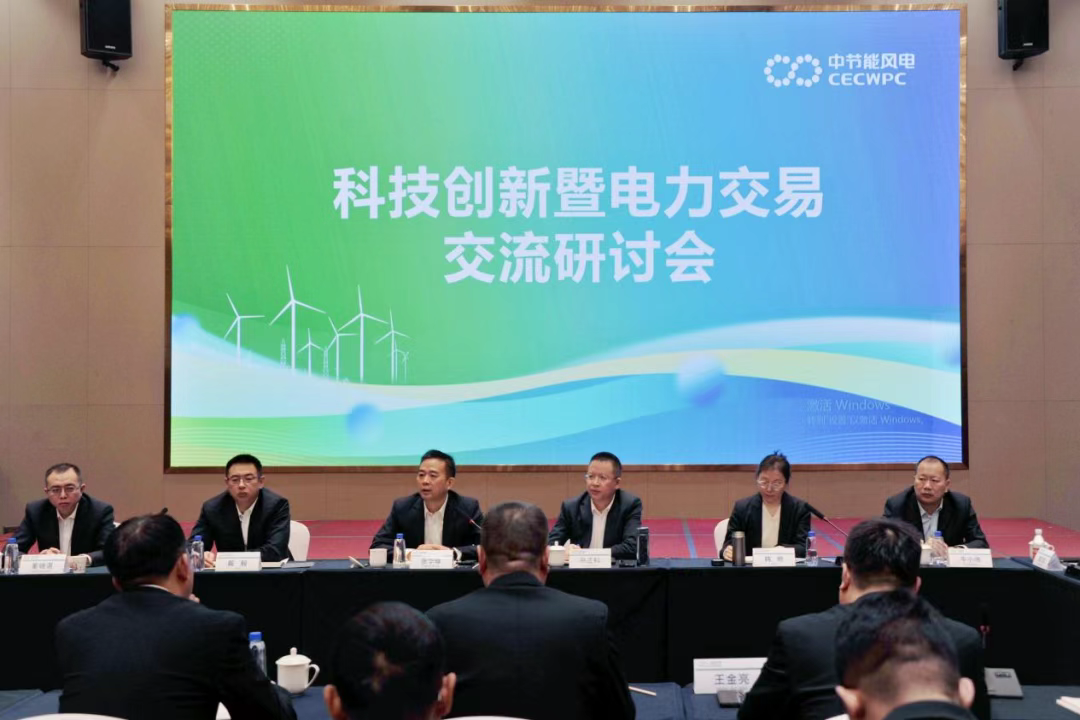 e9e6a0583cfe4d9eaf1c307ecc7066db 糖果派对 - 更优质的游戏运营商官网