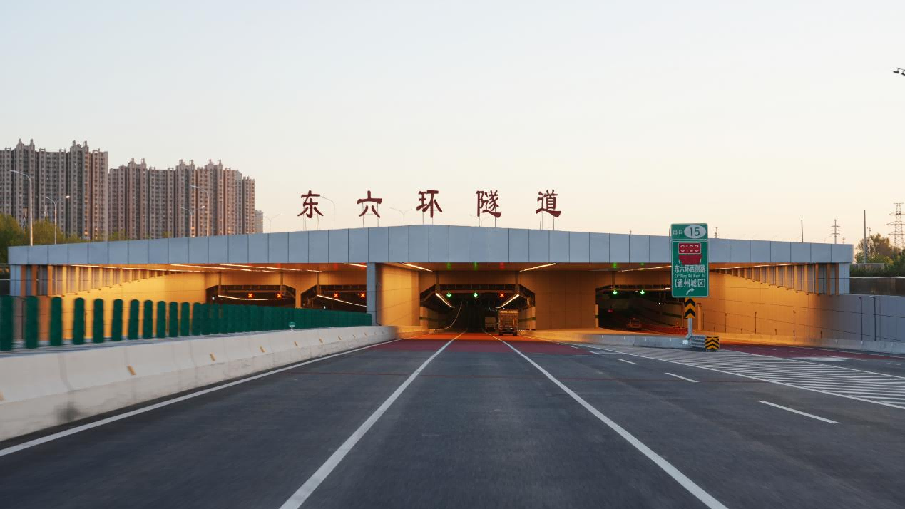 2642b29a17bf4c4cb5b7082cb709df40 糖果派对 - 更优质的游戏运营商官网
