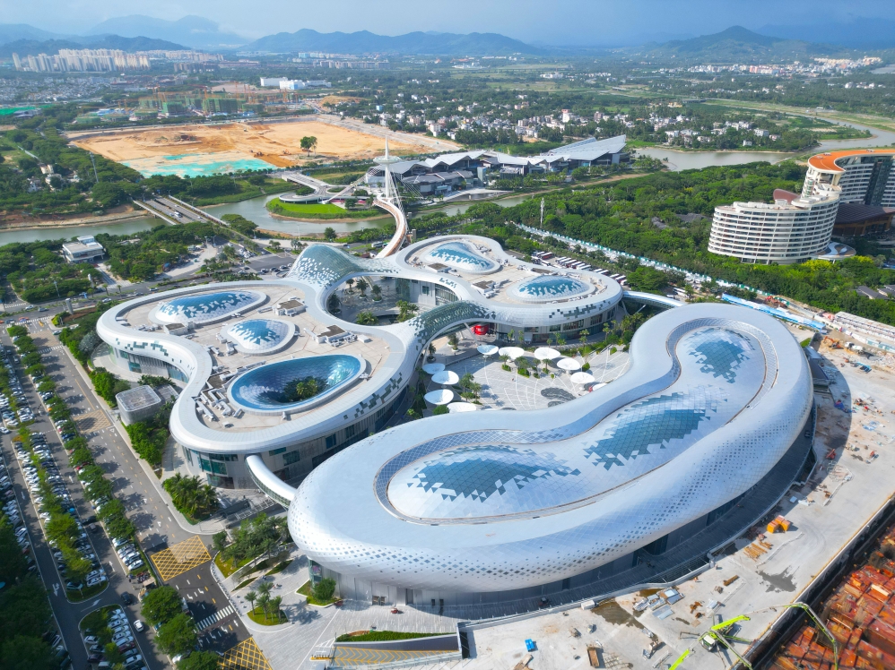 糖果派对 - 更优质的游戏运营商官网