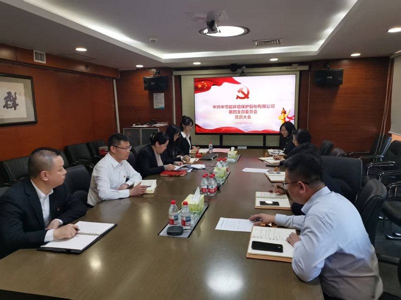 糖果派对环境；す煞萦邢薰颈静康谒牡持Р