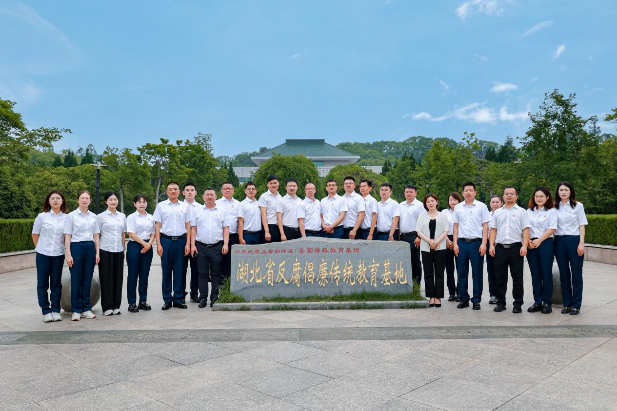 糖果派对太阳能华中区党总支