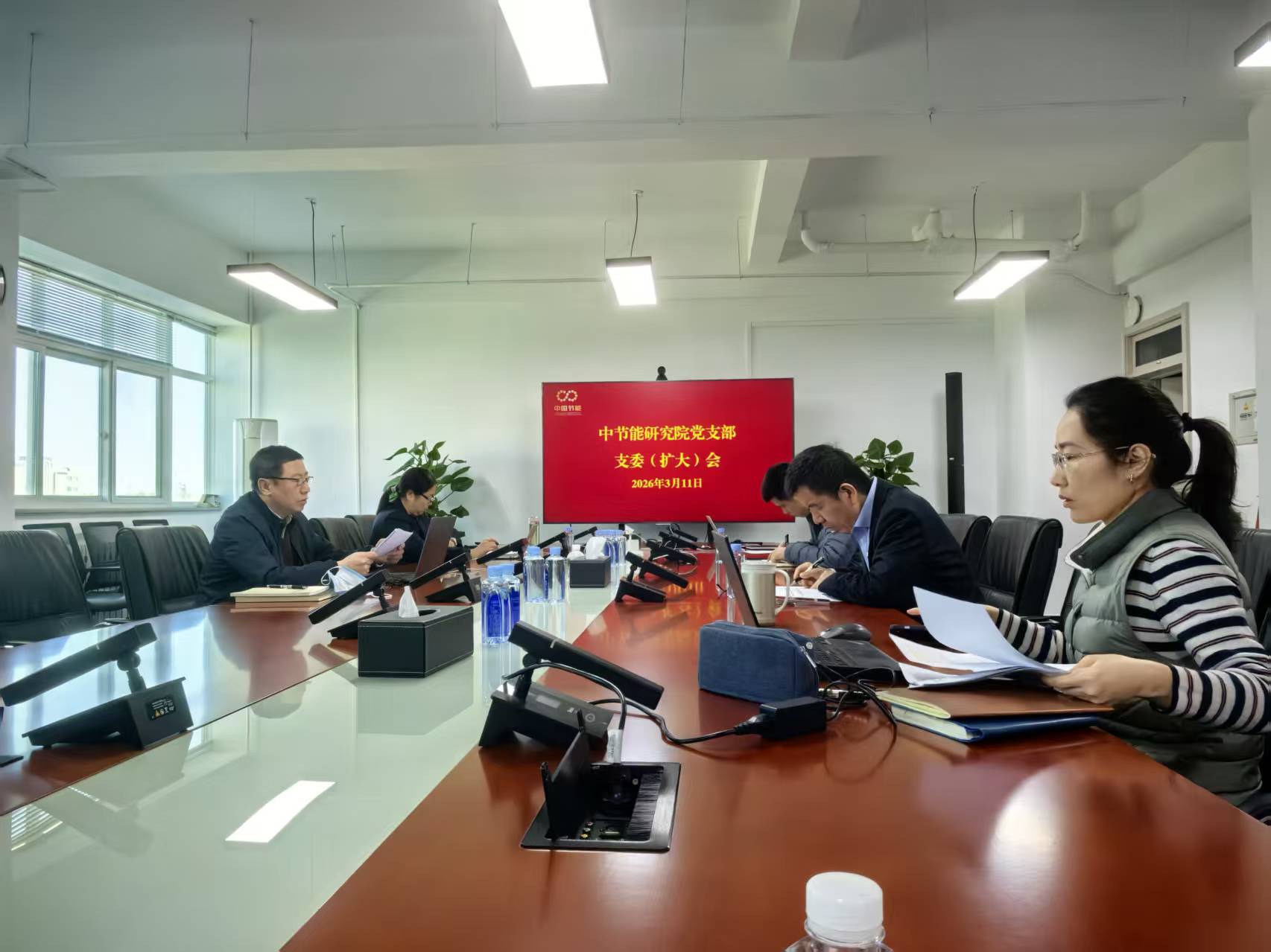 5607777c4f7847809a72a335840908d1 糖果派对 - 更优质的游戏运营商官网