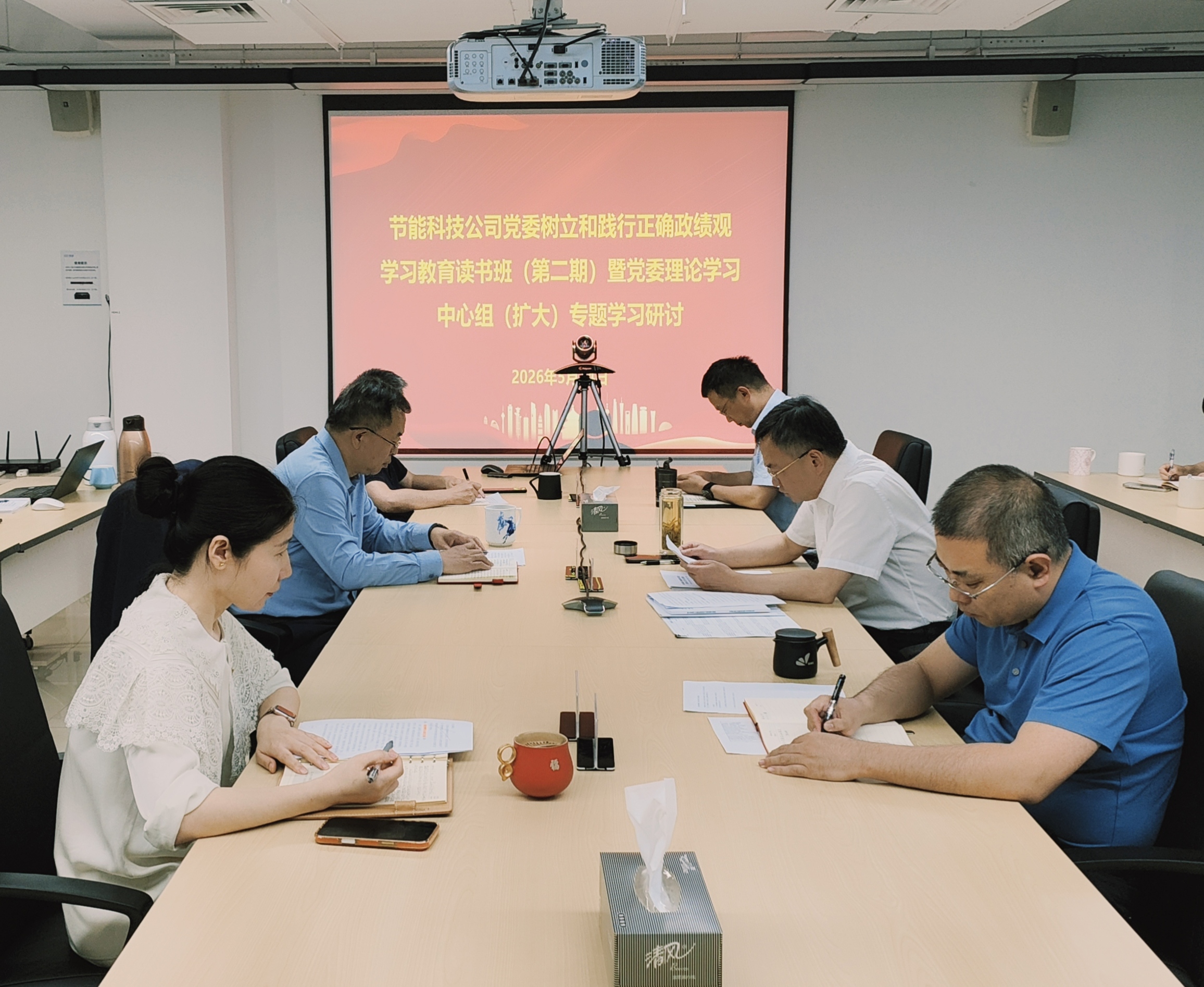 c0164243eade455eb630543fa5e63e85 糖果派对 - 更优质的游戏运营商官网