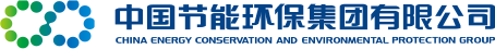 �ǹ��ɶԻ������Ź�˾�ƶ���